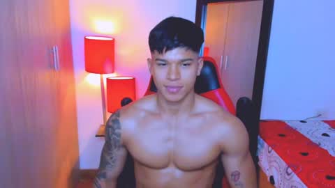 Snapshot of jacod_cock1 chatting on 12-14-24, 02:12 JACOD online show from 12-14-24, 02:12