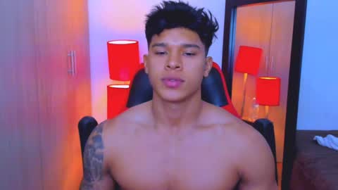 Snapshot of jacod_cock1 chatting on 12-23-24, 02:56 JACOD online show from 12-23-24, 02:56