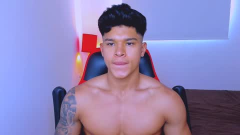 Snapshot of jacod_cock1 chatting on 12-24-24, 09:00 JACOD online show from 12-24-24, 09:00