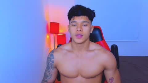 Snapshot of jacod_cock1 chatting on 12-27-24, 05:20 JACOD online show from 12-27-24, 05:20