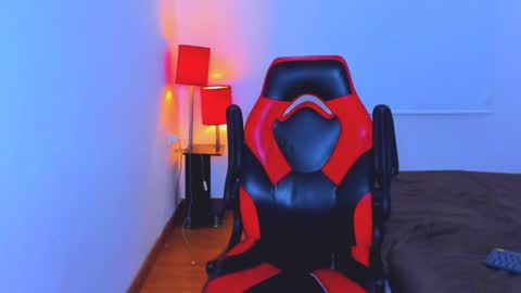 Snapshot of jacod_cock1 chatting on 12-27-24, 08:24 JACOD online show from 12-27-24, 08:24