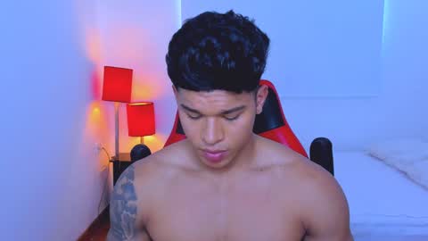 Snapshot of jacod_cock1 chatting on 01-02-25, 09:18 JACOD online show from 01-02-25, 09:18