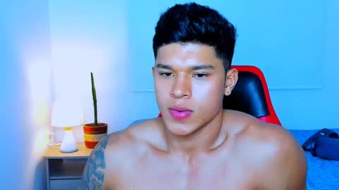 Snapshot of jacod_cock1 chatting on 01-07-25, 01:28 JACOD online show from 01-07-25, 01:28