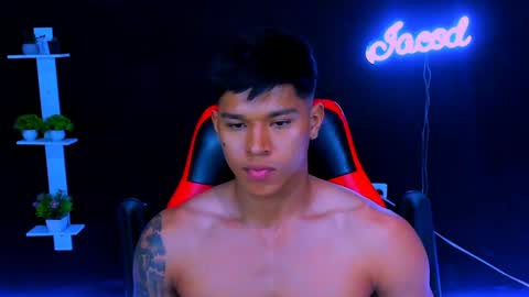 Snapshot of jacod_cock1 chatting on 01-10-25, 05:37 JACOD online show from 01-10-25, 05:37