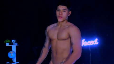 Snapshot of jacod_cock1 chatting on 01-15-25, 04:04 JACOD online show from 01-15-25, 04:04