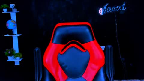 Snapshot of jacod_cock1 chatting on 01-24-25, 05:53 JACOD online show from 01-24-25, 05:53