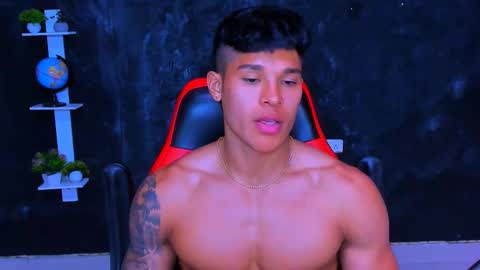 Snapshot of jacod_cock1 chatting on 09-09-25, 06:46 JACOD online show from 09-09-25, 06:46