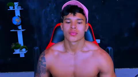 Snapshot of jacod_cock1 chatting on 09-11-25, 09:59 JACOD online show from 09-11-25, 09:59