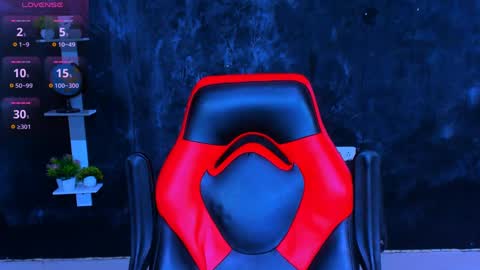 Snapshot of jacod_cock1 chatting on 09-12-25, 03:34 JACOD online show from 09-12-25, 03:34