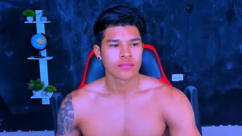 Snapshot of jacod_cock1 chatting on 10-09-25, 01:53 JACOD online show from 10-09-25, 01:53