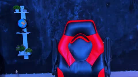 Snapshot of jacod_cock1 chatting on 10-12-25, 12:53 JACOD online show from 10-12-25, 12:53