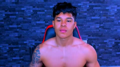 JACOD online show from 11-12-25, 04:29