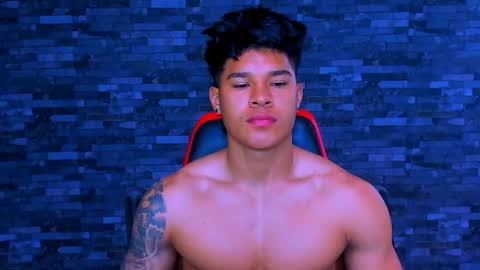 JACOD online show from 11-13-25, 03:33