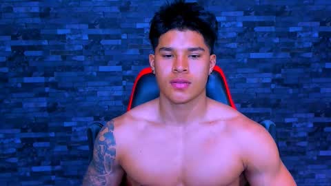 JACOD online show from 11-21-25, 09:46