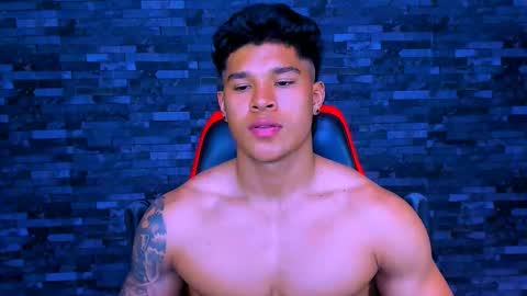 JACOD online show from 11-27-25, 11:40