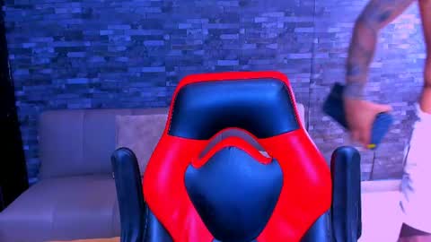 JACOD online show from 06-15-26, 04:53