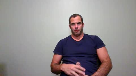 jacoff38 online show from 10-27-25, 11:20