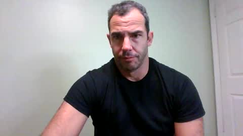 jacoff38 online show from 01-15-26, 04:11