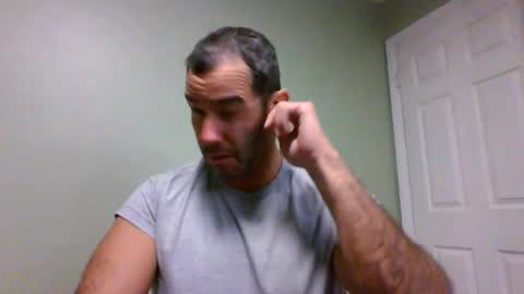 jacoff38 online show from 02-03-26, 06:22