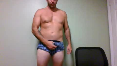 jacoff38 online show from 03-14-26, 12:50