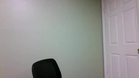 jacoff38 online show from 03-14-26, 12:54