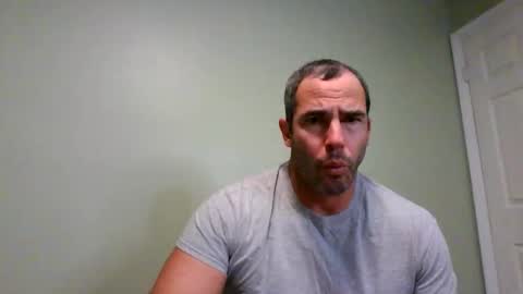 jacoff38 online show from 04-30-26, 11:31