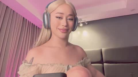 Snapshot of jacolandia chatting on 09-21-25, 09:05 jacolandia online show from 09-21-25, 09:05