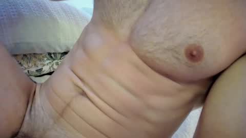 Jacob online show from 09-13-25, 07:02