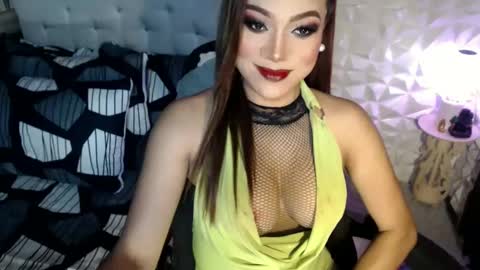 Jacque online show from 12-23-24, 05:28