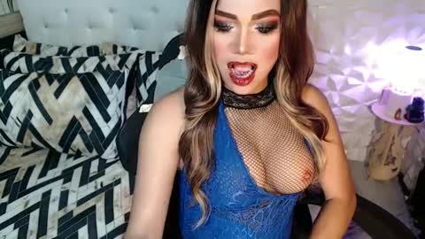 Jacque online show from 01-25-25, 10:50