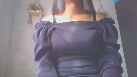 Snapshot of jacqueline_fernandez chatting on 01-18-25, 06:03 jacqueline_fernandez online show from 01-18-25, 06:03