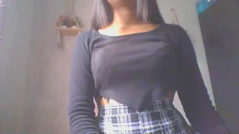 Snapshot of jacqueline_fernandez chatting on 01-19-25, 05:58 jacqueline_fernandez online show from 01-19-25, 05:58