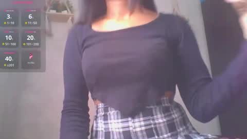 Snapshot of jacqueline_fernandez chatting on 01-19-25, 09:01 jacqueline_fernandez online show from 01-19-25, 09:01