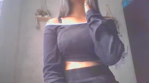 Snapshot of jacqueline_fernandez chatting on 01-20-25, 07:15 jacqueline_fernandez online show from 01-20-25, 07:15