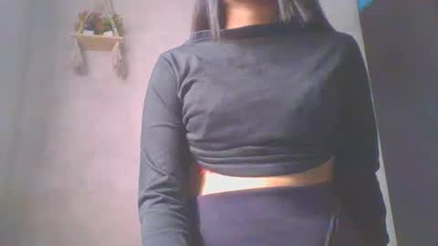 Snapshot of jacqueline_fernandez chatting on 01-23-25, 06:49 jacqueline_fernandez online show from 01-23-25, 06:49