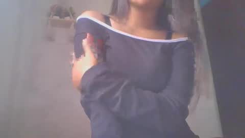 Snapshot of jacqueline_fernandez chatting on 01-24-25, 10:11 jacqueline_fernandez online show from 01-24-25, 10:11