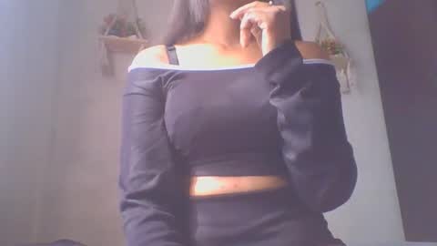 Snapshot of jacqueline_fernandez chatting on 01-27-25, 07:03 jacqueline_fernandez online show from 01-27-25, 07:03