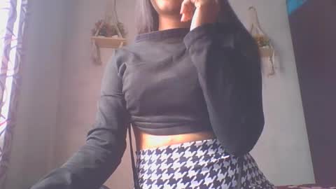 Snapshot of jacqueline_fernandez chatting on 01-28-25, 06:49 jacqueline_fernandez online show from 01-28-25, 06:49