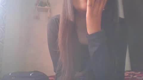 Snapshot of jacqueline_fernandez chatting on 01-28-25, 10:02 jacqueline_fernandez online show from 01-28-25, 10:02