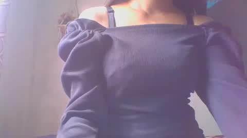 Snapshot of jacqueline_fernandez chatting on 01-29-25, 06:43 jacqueline_fernandez online show from 01-29-25, 06:43