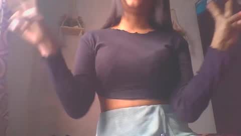 Snapshot of jacqueline_fernandez chatting on 01-30-25, 06:46 jacqueline_fernandez online show from 01-30-25, 06:46