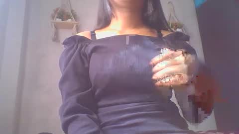 Snapshot of jacqueline_fernandez chatting on 02-03-25, 06:56 jacqueline_fernandez online show from 02-03-25, 06:56