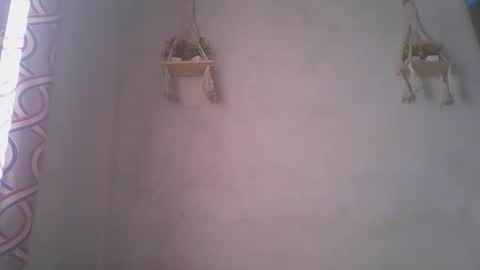 Snapshot of jacqueline_fernandez chatting on 02-04-25, 06:46 jacqueline_fernandez online show from 02-04-25, 06:46