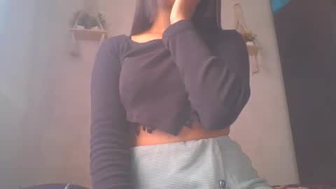 Snapshot of jacqueline_fernandez chatting on 02-07-25, 09:37 jacqueline_fernandez online show from 02-07-25, 09:37