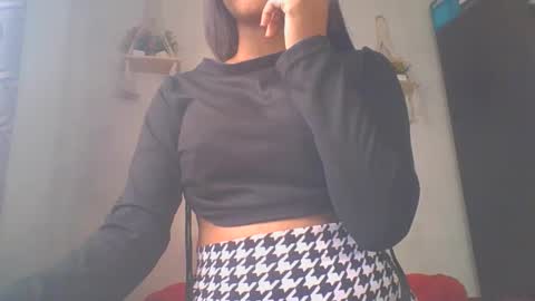 Snapshot of jacqueline_fernandez chatting on 02-08-25, 09:56 jacqueline_fernandez online show from 02-08-25, 09:56