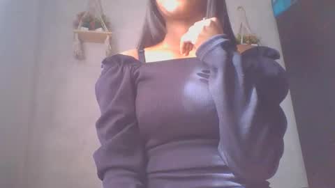 Snapshot of jacqueline_fernandez chatting on 02-12-25, 06:40 jacqueline_fernandez online show from 02-12-25, 06:40