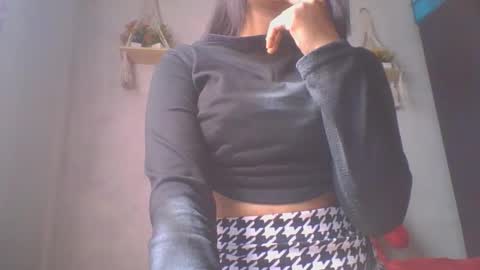 Snapshot of jacqueline_fernandez chatting on 02-13-25, 06:52 jacqueline_fernandez online show from 02-13-25, 06:52