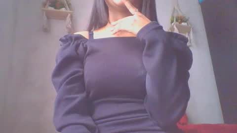 Snapshot of jacqueline_fernandez chatting on 02-16-25, 06:43 jacqueline_fernandez online show from 02-16-25, 06:43