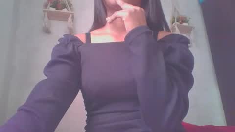 Snapshot of jacqueline_fernandez chatting on 02-16-25, 10:32 jacqueline_fernandez online show from 02-16-25, 10:32