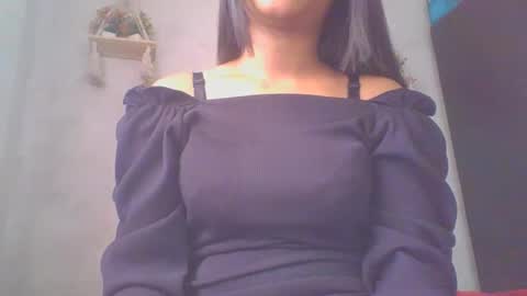 Snapshot of jacqueline_fernandez chatting on 02-19-25, 09:39 jacqueline_fernandez online show from 02-19-25, 09:39